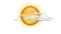 Mostly Sunny