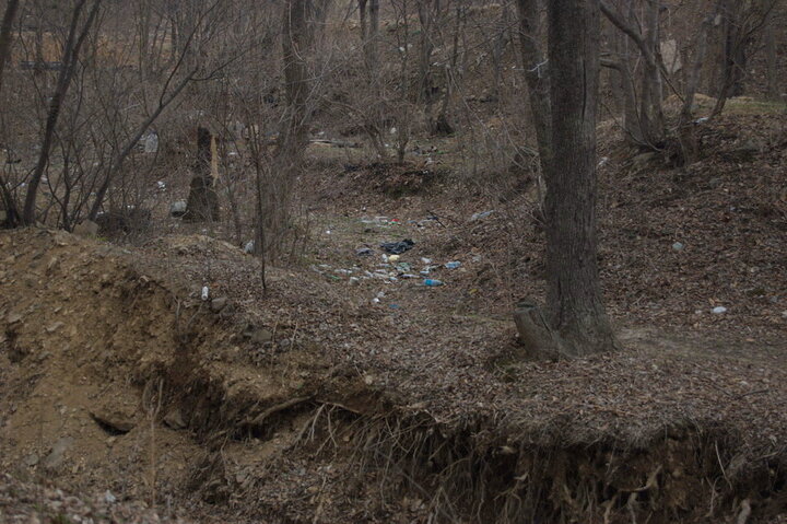 Фронт работ (2)