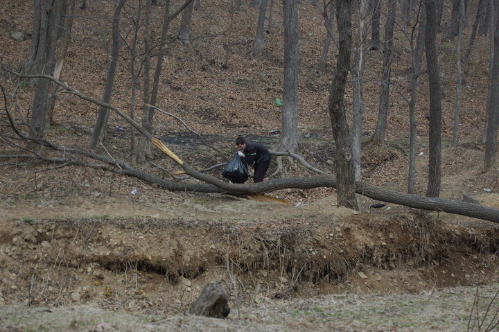 Стекло, это вам не пластик