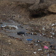 Фронт работ (3)