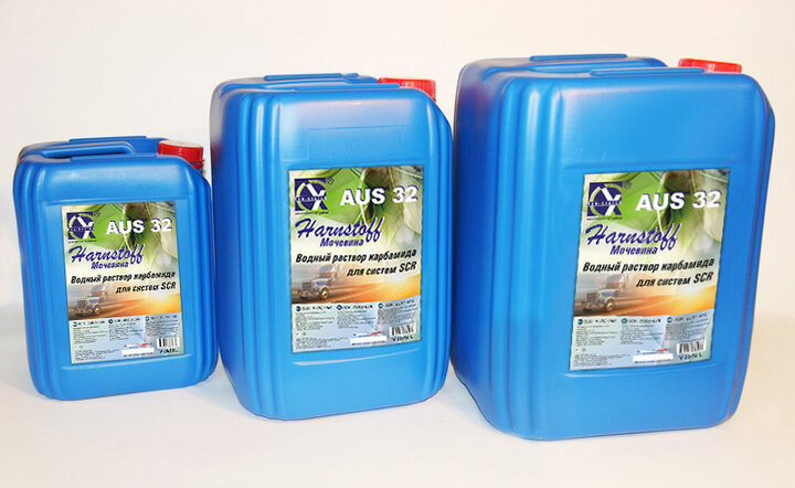 Научно-Производственное Объединение  «ХИМ-СИНТЕЗ» одно  из ведущих  предприятий в России по производству качественной (профессиональной)  автохимии ТМ  RSQ-PROFESSIONAL и ТМ ХИМ-СИНТЕЗ Высокое качество нашей продукции – результат многолетней работы в обла