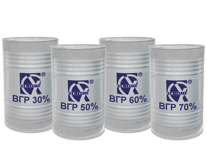 Приглашаем к сотрудничеству предприятия, организации, фирмы любых форм собственности. Предлагаем тосол оптом, тосол а65, тосол а40, тосол концентрат, антифризы, теплоносители, тормозную жидкость , SCR-(Мочевина) для дизелей EURO 4/5/6, дистиллированную во