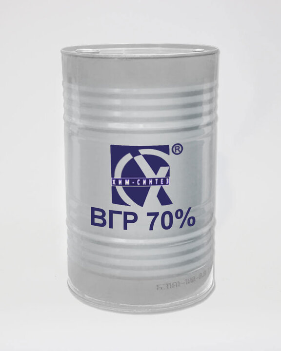 Приглашаем к сотрудничеству предприятия, организации, фирмы любых форм собственности. Предлагаем тосол оптом, тосол а65, тосол а40, тосол концентрат, антифризы, теплоносители, тормозную жидкость , SCR-(Мочевина) для дизелей EURO 4/5/6, дистиллированную во