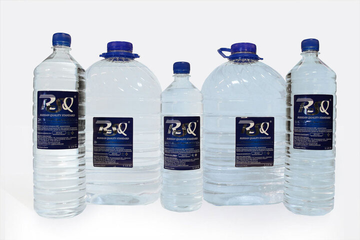 Приглашаем к сотрудничеству предприятия, организации, фирмы любых форм собственности. Предлагаем тосол оптом, тосол а65, тосол а40, тосол концентрат, антифризы, теплоносители, тормозную жидкость , SCR-(Мочевина) для дизелей EURO 4/5/6, дистиллированную во