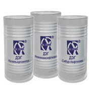 Приглашаем к сотрудничеству предприятия, организации, фирмы любых форм собственности. Предлагаем тосол оптом, тосол а65, тосол а40, тосол концентрат, антифризы, теплоносители, тормозную жидкость , SCR-(Мочевина) для дизелей EURO 4/5/6, дистиллированную во