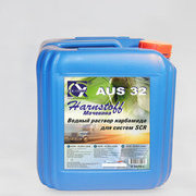 Приглашаем к сотрудничеству предприятия, организации, фирмы любых форм собственности. Предлагаем тосол оптом, тосол а65, тосол а40, тосол концентрат, антифризы, теплоносители, тормозную жидкость , SCR-(Мочевина) для дизелей EURO 4/5/6, дистиллированную во