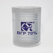 Приглашаем к сотрудничеству предприятия, организации, фирмы любых форм собственности. Предлагаем тосол оптом, тосол а65, тосол а40, тосол концентрат, антифризы, теплоносители, тормозную жидкость , SCR-(Мочевина) для дизелей EURO 4/5/6, дистиллированную во