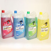  Тосол А-40М, Тосол А-65, Тосол А-65М, АМ-концентрат(тосол концентрат), Ож-40, Ож-65 Антифриз G11, Антифриз G12, Концентрат антифриза, охлаждающая жидкость, теплоносители, тормозная жидкость EURO DOT-3, EURO DOT-4, SCR( Селективная Каталитическая Нейтрали