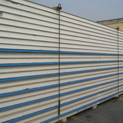 пенополистирол