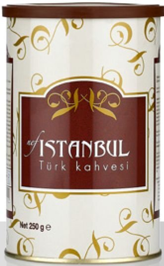 Истамбул кофе (сверхтонкого помола 100% АРАБИКА) пакет 250 гр. Виды: обычный; с добавлением мастики; с кардамоном; с ванилью; с шоколадом; с фундуком; с карамелью. Истамбул кофе (сверхтонкого помола 100% АРАБИКА) пакет 250 гр. Виды: обычный; с добавлением мастики; с кардамоном; с ванилью; с шоколадом; с фундуком; с карамелью.