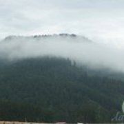 База отдыха Лазурит, Горный Алтай