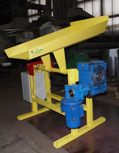 Мешкоопрокидываткль