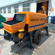 купить бетонный завод