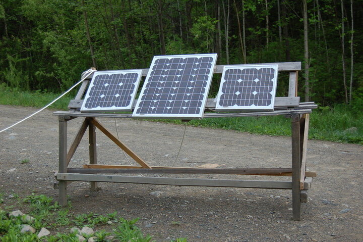 Нанотехнологии