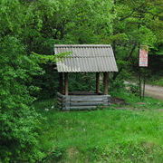 Мы в Тополевое