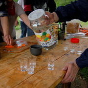 По маленькой