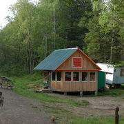 Кардон Уссури