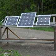 Нанотехнологии