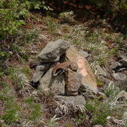 Ботиночки нужны?