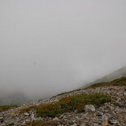 И накрыл, прошло 2 минуты