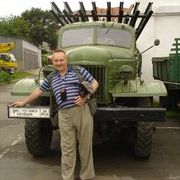 Броня крепка