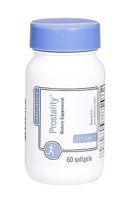 Prostality поддержка мужского здоровья НОВЫЙ ДИЗАЙН и НОВОЕ НАЗВАНИЕ Prostate Health http://neways-shop.ru/shop/193/desc/prostality-prostate-health Prostality поддержка мужского здоровья НОВЫЙ ДИЗАЙН и НОВОЕ НАЗВАНИЕ Prostate Health http://neways-shop.ru/shop/193/desc/prostality-prostate-health