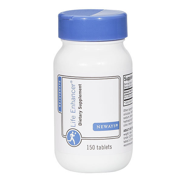 Life Enhancer НОВЫЙ ДИЗАЙН и НОВОЕ НАЗВАНИЕ Fo-Ti http://neways-shop.ru/shop/200/desc/life-enhancer-fo-ti-usilitel-zhizni-dobavka-dlja-zdorovja-i-dolgoletija-120sht Life Enhancer НОВЫЙ ДИЗАЙН и НОВОЕ НАЗВАНИЕ Fo-Ti http://neways-shop.ru/shop/200/desc/life-enhancer-fo-ti-usilitel-zhizni-dobavka-dlja-zdorovja-i-dolgoletija-120sht