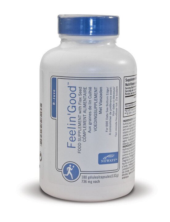 Feelin' Good (филин гуд) АКЦИЯ 1+1 http://neways-shop.ru/shop/171/desc/feelin-good-filin-gud