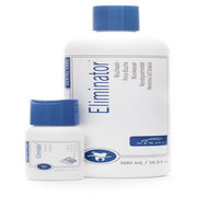 Eliminаtor НОВЫЙ ДИЗАЙН и  НОВОЕ НАЗВАНИЕ Mouth Rinse (муз ринс) http://neways-shop.ru/shop/355/desc/eliminator-mouthwash-mouth-rinse-opolaskivatel-dlja-rta-ehliminator-500-ml-srok-31-05-18-g-modere