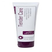 Tender Care НОВЫЙ ДИЗАЙН и НОВОЕ НАЗВАНИЕ Body Lotion http://neways-shop.ru/shop/214/desc/tender-care-krem-dlja-ukhoda-za-kozhej-lica-ruk-i-tela-250-ml