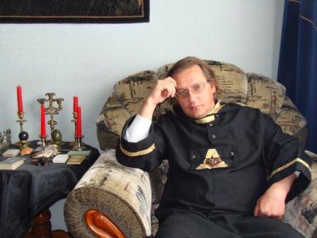 +79676075177(Viber ; WhatsApp)