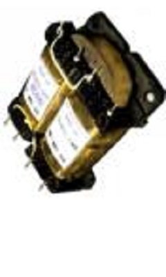 Трансформатор ТП-159-(ТП-30) (27 Вт) – любые выходные параметры в пределах мощности типоразмера, частота сети 50, 400, 1000 Гц На данном типоразмере серийно изготавливается более 150 типономиналов Трансформатор питания ТП-159-(ТП-30)(27 Вт) ГОСТ 14233-84 Трансформатор ТП-159-(ТП-30) (27 Вт) – любые выходные параметры в пределах мощности типоразмера, частота сети 50, 400, 1000 Гц На данном типоразмере серийно изготавливается более 150 типономиналов Трансформатор питания ТП-159-(ТП-30)(27 Вт) ГОСТ 14233-84