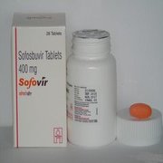 Софосбувир и Даклатасвир купить по низкой цене на сайте СОФОСБУВИР-SOFOSBUVIR в Москве. Бесплатная доставка Софосбувира по России. 