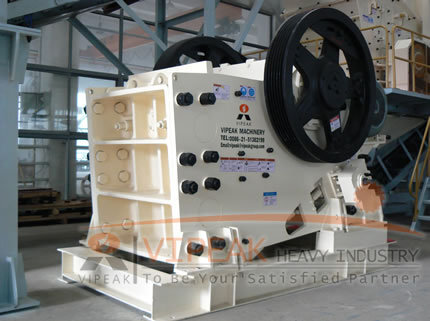 щековая дробилка,http://www.vcrusher.com/Jaw.asp 