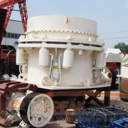 конусная дробилка,http://www.vipeakdrobilka.ru/ 