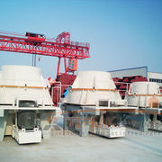 очистка песка,http://www.grinderpro.com/Russian/Sand_Washing.html 