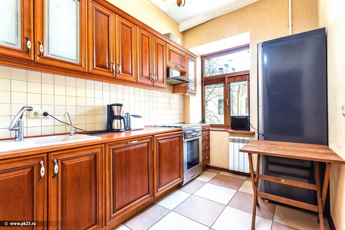 Сдача квартир в санкт петербурге