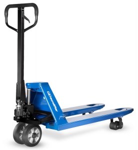 Запчасти для импортных погрузчиков