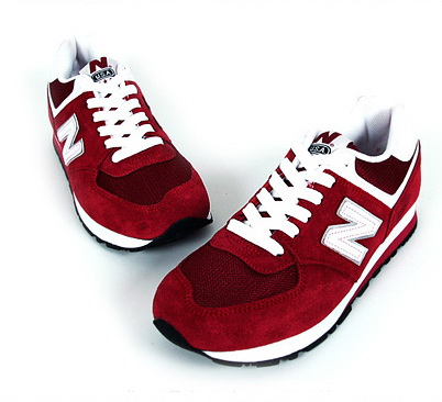 Женские  кроссовки