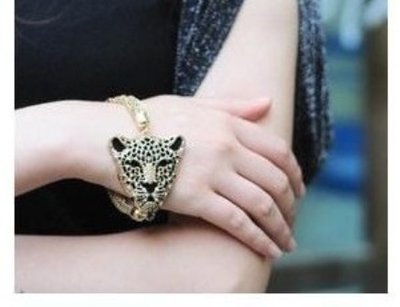 Стильная бижутерия