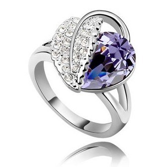 Стильная бижутерия