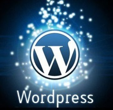 Создам блог на CMS Wordpress