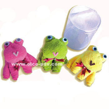 Торты и другие &laquo;сладости и вкуснятина&raquo; из полотенец