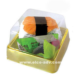 Торты и другие &laquo;сладости и вкуснятина&raquo; из полотенец