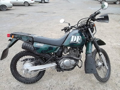 Продам Suzuki DF 200E.  2001г.