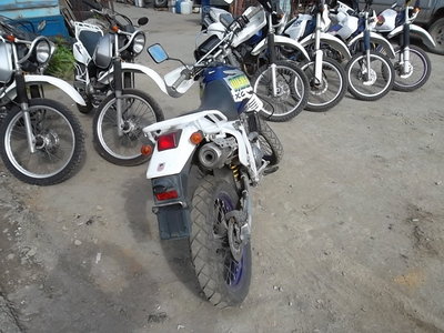 Продам Djebel 250. 1995г.