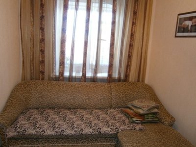 Сдам однокомнатную квартиру в Московском районе Санкт-Петербурга