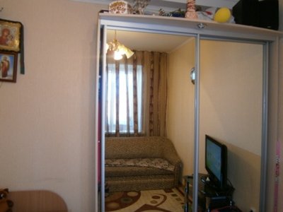 Сдам однокомнатную квартиру в Московском районе Санкт-Петербурга