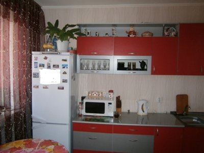 Сдам однокомнатную квартиру в Московском районе Санкт-Петербурга