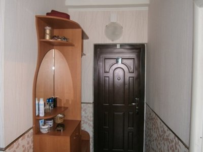 Сдам однокомнатную квартиру в Московском районе Санкт-Петербурга